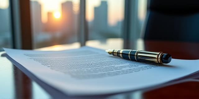 Legal structural integrity visual representation